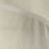 LAKE STREET 90S USA製 DISORGANIZATION 袖裾シングル 両面プリント クルーネックTシャツ メンズ import:XL