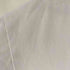 LAKE STREET 90S USA製 DISORGANIZATION 袖裾シングル 両面プリント クルーネックTシャツ メンズ import:XL