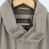 ダーバン DURBAN GORE-TEX 2WAY ステンカラー コート メンズ import:L