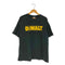 アンビル Anvil 企業ロゴ クルーネックTシャツ メンズ import:XL