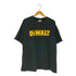 アンビル Anvil 企業ロゴ クルーネックTシャツ メンズ import:XL
