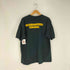 アンビル Anvil 企業ロゴ クルーネックTシャツ メンズ import:XL