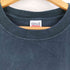 アンビル Anvil 企業ロゴ クルーネックTシャツ メンズ import:XL