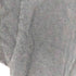アンビル Anvil 企業ロゴ クルーネックTシャツ メンズ import:XL