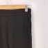 ジェイダ GYDA 25ss ラメフレアパンツ レディース FREE