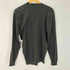 ジョンスメドレー JOHN SMEDLEY MADE IN ENGLAND 英国製 アーガイル コットン ニット セーター メンズ import:S