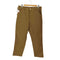 カーハートワークインプログレス Carhartt WIP SINGLE KNEE PAINT ペインターパンツ メンズ 34 X 32