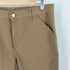 カーハートワークインプログレス Carhartt WIP SINGLE KNEE PAINT ペインターパンツ メンズ 34 X 32