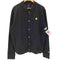 チャンピオン Champion スナップ ボタン スウェット カーディガン メンズ import:M