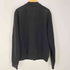 チャンピオン Champion スナップ ボタン スウェット カーディガン メンズ import:M