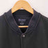 チャンピオン Champion スナップ ボタン スウェット カーディガン メンズ import:M