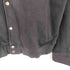 チャンピオン Champion スナップ ボタン スウェット カーディガン メンズ import:M