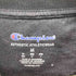 チャンピオン Champion スナップ ボタン スウェット カーディガン メンズ import:M