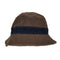 エルエルビーン L.L.Bean コーデュロイバケットハット メンズ 59cm
