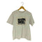 ネイバーフッド NEIGHBORHOOD NH. TEE 両面プリント クルーネックTシャツ メンズ import:S