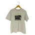 ネイバーフッド NEIGHBORHOOD NH. TEE 両面プリント クルーネックTシャツ メンズ import:S