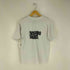 ネイバーフッド NEIGHBORHOOD NH. TEE 両面プリント クルーネックTシャツ メンズ import:S