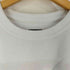 ネイバーフッド NEIGHBORHOOD NH. TEE 両面プリント クルーネックTシャツ メンズ import:S