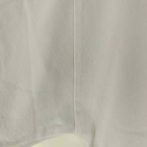 ネイバーフッド NEIGHBORHOOD NH. TEE 両面プリント クルーネックTシャツ メンズ import:S