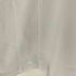 ネイバーフッド NEIGHBORHOOD NH. TEE 両面プリント クルーネックTシャツ メンズ import:S
