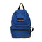 ジャンスポーツ JanSport 90s USA製 バックパック メンズ