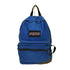 ジャンスポーツ JanSport 90s USA製 バックパック メンズ