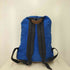 ジャンスポーツ JanSport 90s USA製 バックパック メンズ
