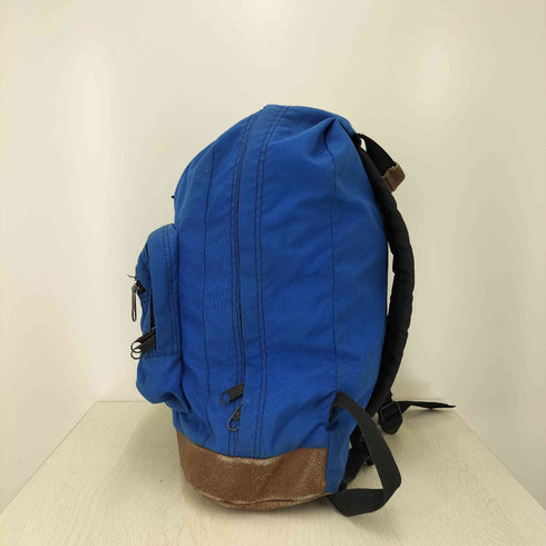 ジャンスポーツ JanSport 90s USA製 バックパック メンズ