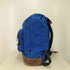 ジャンスポーツ JanSport 90s USA製 バックパック メンズ