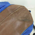 ジャンスポーツ JanSport 90s USA製 バックパック メンズ
