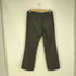 ラングラー Wrangler 00S 82HK ランチャードレスジーンズ メンズ 34×30