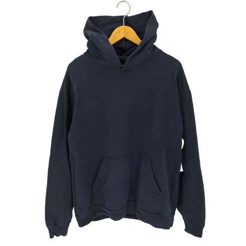 ロサンゼルスアパレル Los Angeles Apparel 14OZ HEAVY FLEECE HOODED PULLOVER SWEAT メンズ import:L
