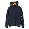 ロサンゼルスアパレル Los Angeles Apparel 14OZ HEAVY FLEECE HOODED PULLOVER SWEAT メンズ import:L
