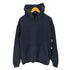 ロサンゼルスアパレル Los Angeles Apparel 14OZ HEAVY FLEECE HOODED PULLOVER SWEAT メンズ import:L