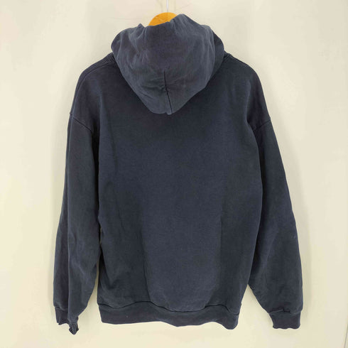 ロサンゼルスアパレル Los Angeles Apparel 14OZ HEAVY FLEECE HOODED PULLOVER SWEAT メンズ import:L