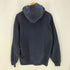 ロサンゼルスアパレル Los Angeles Apparel 14OZ HEAVY FLEECE HOODED PULLOVER SWEAT メンズ import:L