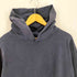 ロサンゼルスアパレル Los Angeles Apparel 14OZ HEAVY FLEECE HOODED PULLOVER SWEAT メンズ import:L