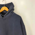ロサンゼルスアパレル Los Angeles Apparel 14OZ HEAVY FLEECE HOODED PULLOVER SWEAT メンズ import:L