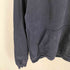 ロサンゼルスアパレル Los Angeles Apparel 14OZ HEAVY FLEECE HOODED PULLOVER SWEAT メンズ import:L