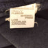 ロサンゼルスアパレル Los Angeles Apparel 14OZ HEAVY FLEECE HOODED PULLOVER SWEAT メンズ import:L