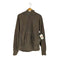 シュガーヒル SUGARHILL 25SS PIGMENT DYE HOODIE ピグメントダイ フーディ メンズ JPN:2