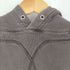 シュガーヒル SUGARHILL 25SS PIGMENT DYE HOODIE ピグメントダイ フーディ メンズ JPN:2