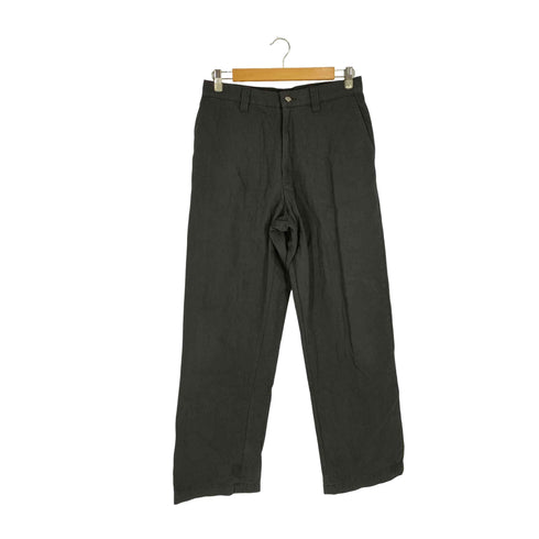 タトゥースタジオヤマダ TATTOO STUDIO YAMADA 24SS HBTワークパンツ メンズ JPN:L