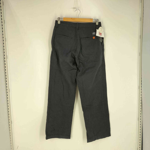 タトゥースタジオヤマダ TATTOO STUDIO YAMADA 24SS HBTワークパンツ メンズ JPN:L
