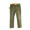ビッグジョン BIG JOHN SLIM TAPERED メンズ FR:36-38