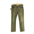 ビッグジョン BIG JOHN SLIM TAPERED メンズ FR:36-38