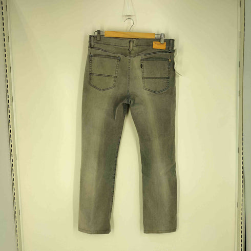 ビッグジョン BIG JOHN SLIM TAPERED メンズ FR:36-38