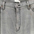 ビッグジョン BIG JOHN SLIM TAPERED メンズ FR:36-38