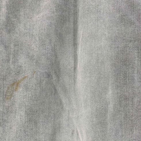 ビッグジョン BIG JOHN SLIM TAPERED メンズ FR:36-38