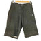 エクストララージ XLARGE SIDE POCKET SHORT PANTS メンズ 30inch